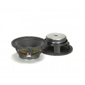 RCF L10-568H